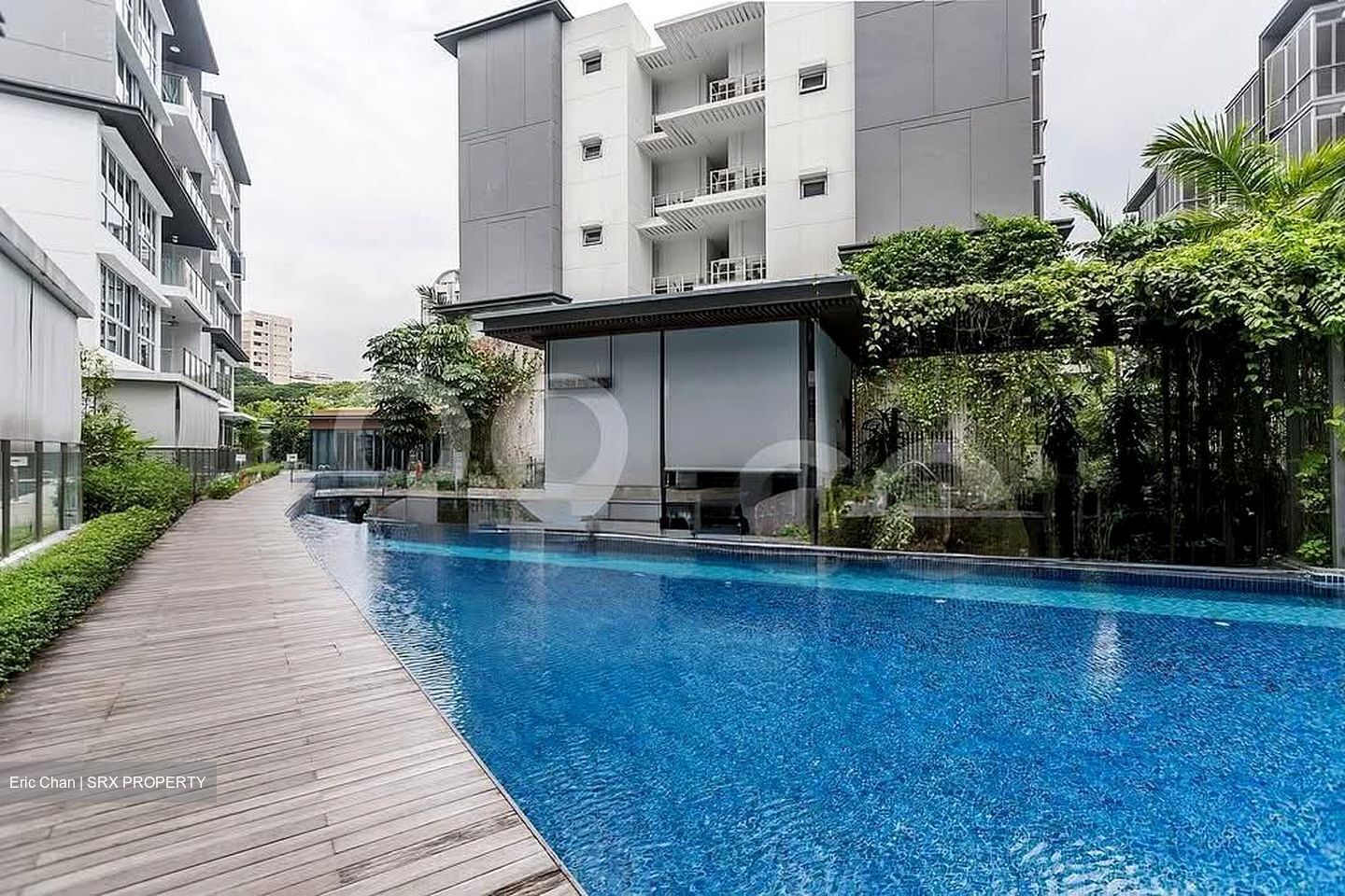 euHabitat (D14), Condominium #597239181